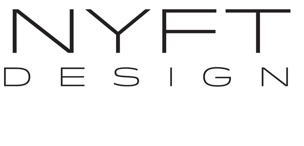 Nyftdesign